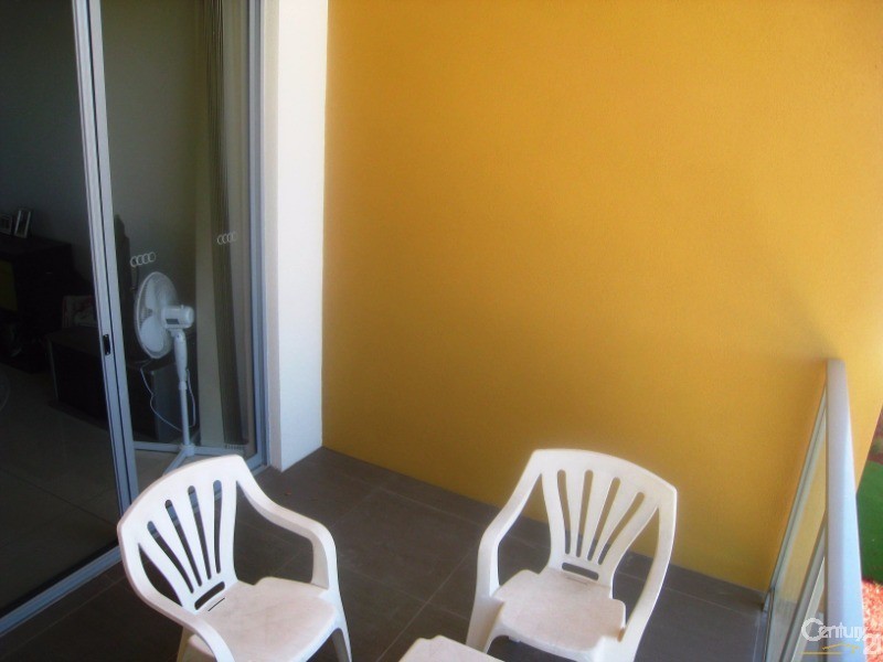 109/30-34 Garden Terrace, Mawson Lakes SA 5095