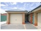 5/27 Orlando Avenue, Hampstead Gardens SA 5086