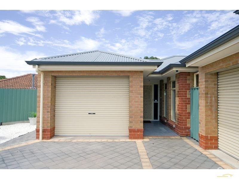 5/27 Orlando Avenue, Hampstead Gardens SA 5086