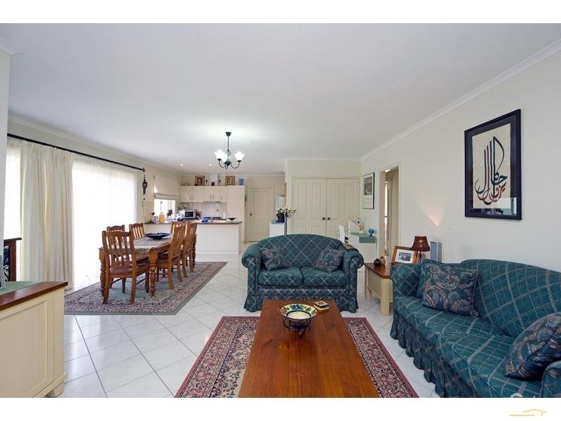 5/27 Orlando Avenue, Hampstead Gardens SA 5086