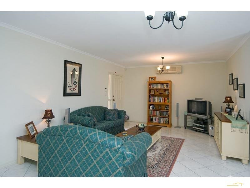 5/27 Orlando Avenue, Hampstead Gardens SA 5086