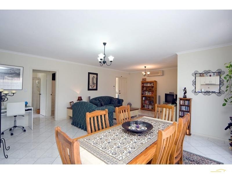 5/27 Orlando Avenue, Hampstead Gardens SA 5086