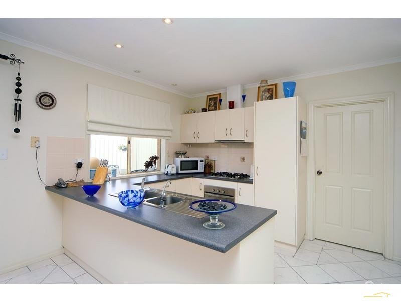 5/27 Orlando Avenue, Hampstead Gardens SA 5086