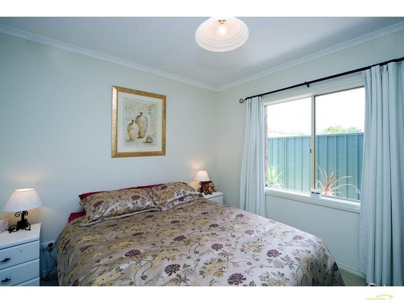 5/27 Orlando Avenue, Hampstead Gardens SA 5086