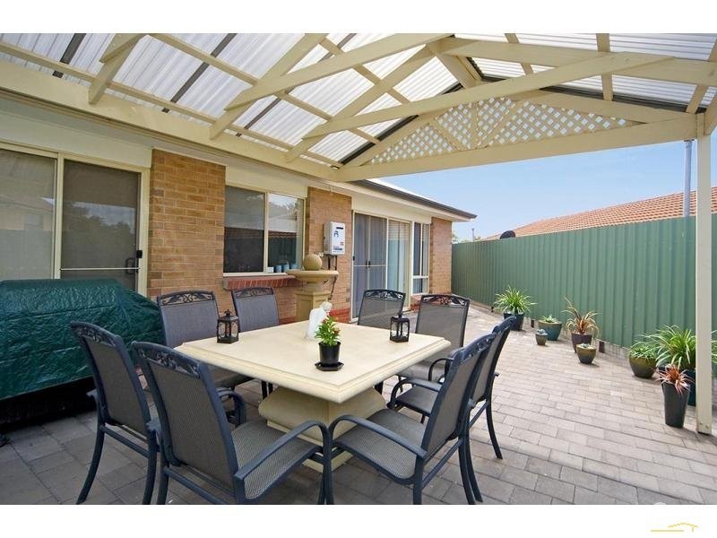 5/27 Orlando Avenue, Hampstead Gardens SA 5086