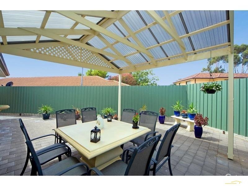 5/27 Orlando Avenue, Hampstead Gardens SA 5086