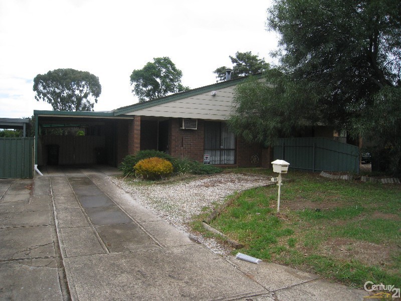 65 Kalina Avenue, Para Vista SA 5093