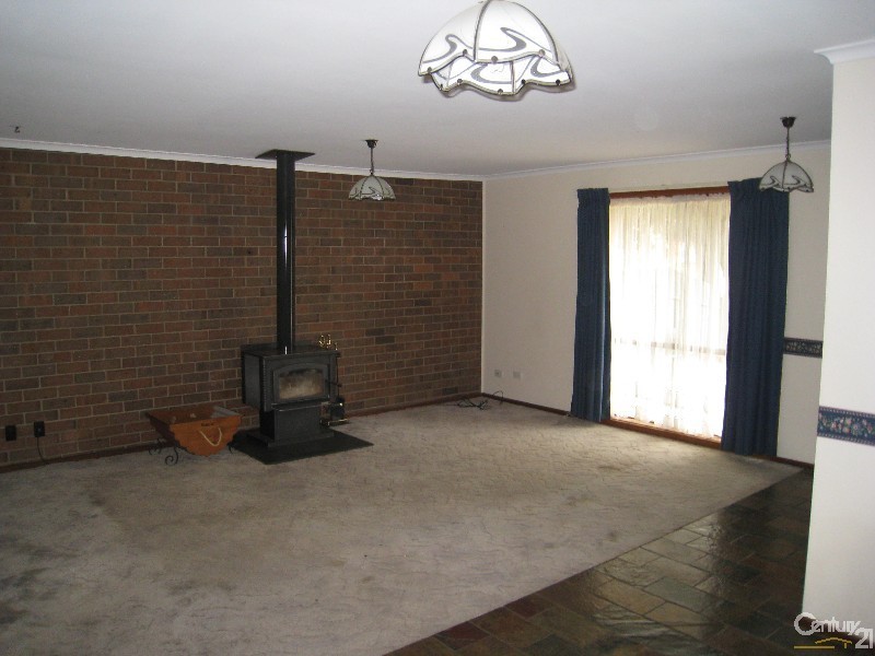 65 Kalina Avenue, Para Vista SA 5093