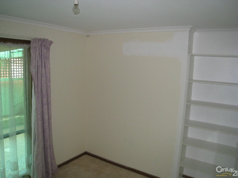 65 Kalina Avenue, Para Vista SA 5093