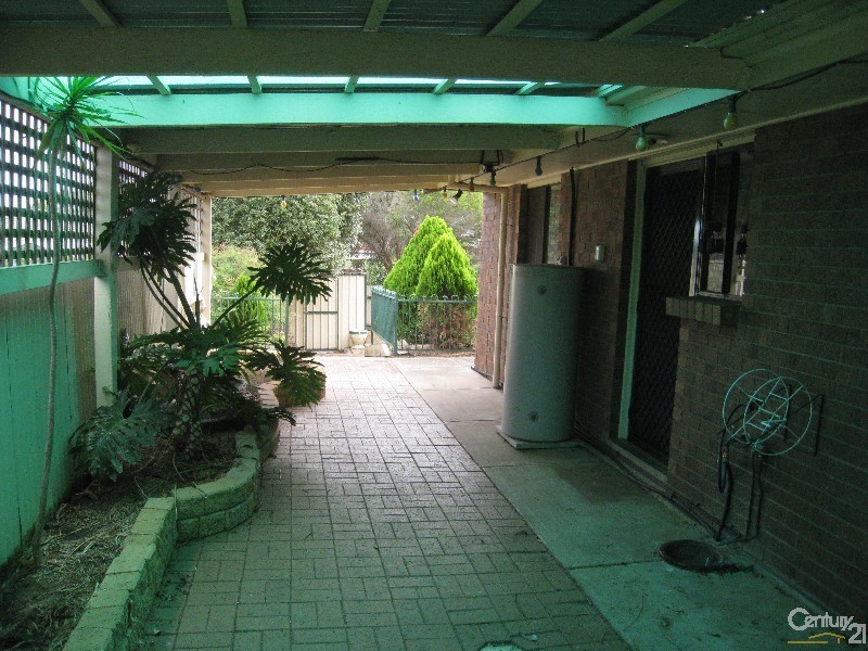 65 Kalina Avenue, Para Vista SA 5093