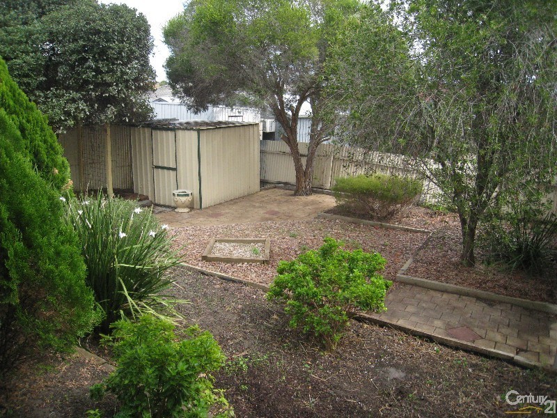 65 Kalina Avenue, Para Vista SA 5093