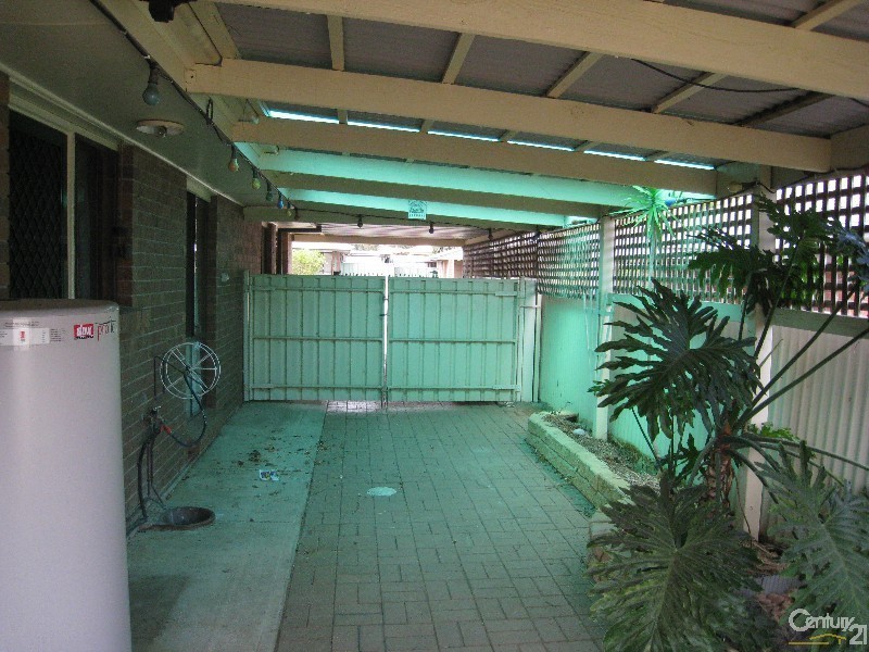 65 Kalina Avenue, Para Vista SA 5093