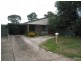 65 Kalina Avenue, Para Vista SA 5093