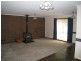 65 Kalina Avenue, Para Vista SA 5093