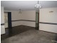 65 Kalina Avenue, Para Vista SA 5093