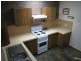 65 Kalina Avenue, Para Vista SA 5093