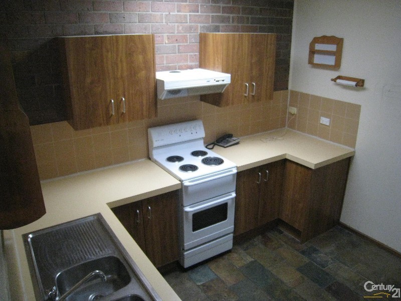 65 Kalina Avenue, Para Vista SA 5093