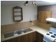 65 Kalina Avenue, Para Vista SA 5093
