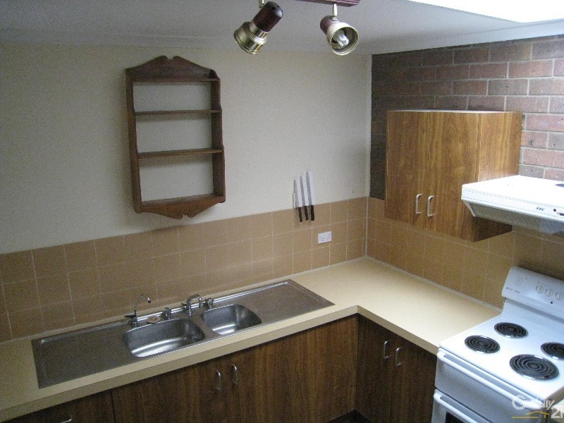 65 Kalina Avenue, Para Vista SA 5093