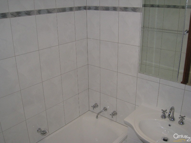 65 Kalina Avenue, Para Vista SA 5093