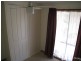 65 Kalina Avenue, Para Vista SA 5093