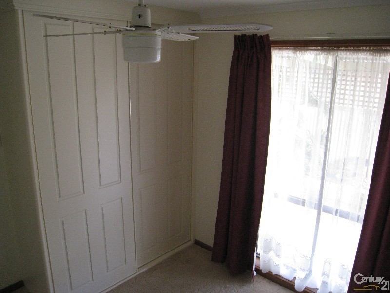65 Kalina Avenue, Para Vista SA 5093