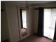65 Kalina Avenue, Para Vista SA 5093