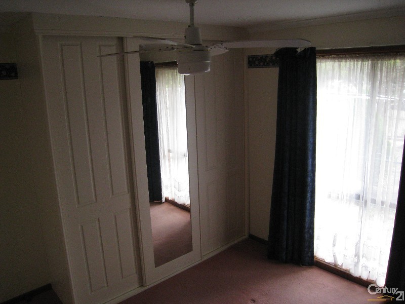 65 Kalina Avenue, Para Vista SA 5093