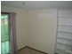 65 Kalina Avenue, Para Vista SA 5093