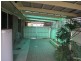 65 Kalina Avenue, Para Vista SA 5093