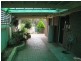 65 Kalina Avenue, Para Vista SA 5093