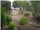65 Kalina Avenue, Para Vista SA 5093