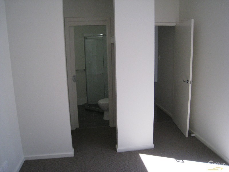 9/27-29 Metro Parade, Mawson Lakes SA 5095