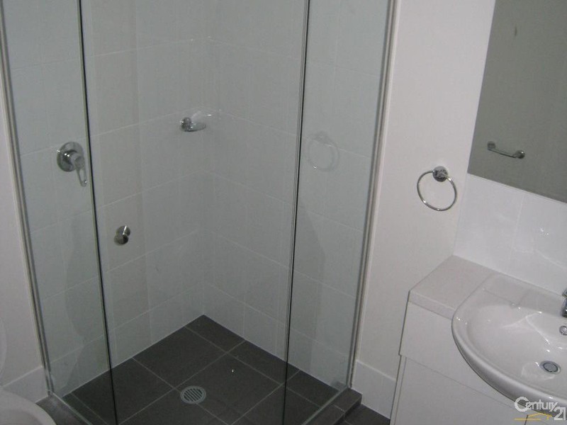 9/27-29 Metro Parade, Mawson Lakes SA 5095