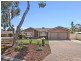 12 Cadiz Court, Gulfview Heights SA 5096