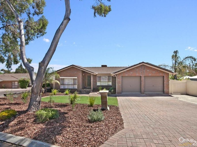 12 Cadiz Court, Gulfview Heights SA 5096