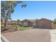 12 Cadiz Court, Gulfview Heights SA 5096