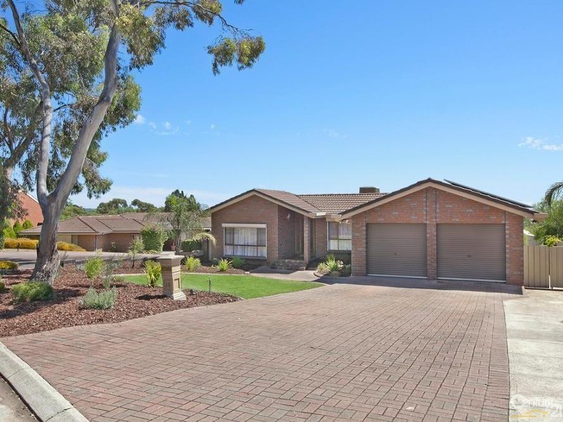 12 Cadiz Court, Gulfview Heights SA 5096