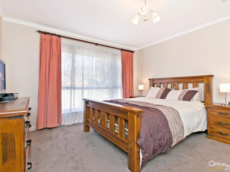 12 Cadiz Court, Gulfview Heights SA 5096