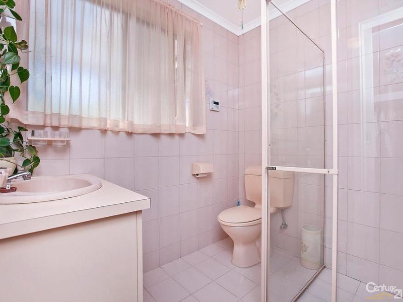 12 Cadiz Court, Gulfview Heights SA 5096