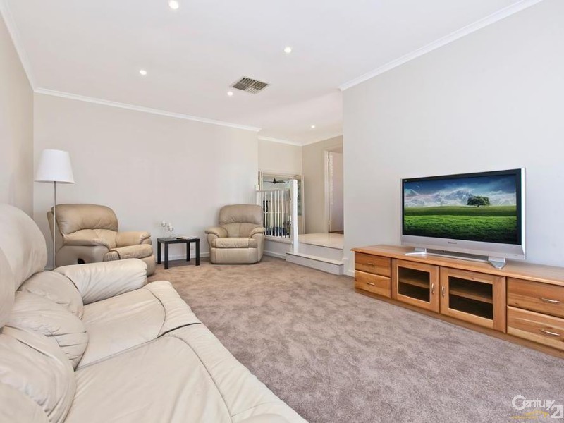 12 Cadiz Court, Gulfview Heights SA 5096