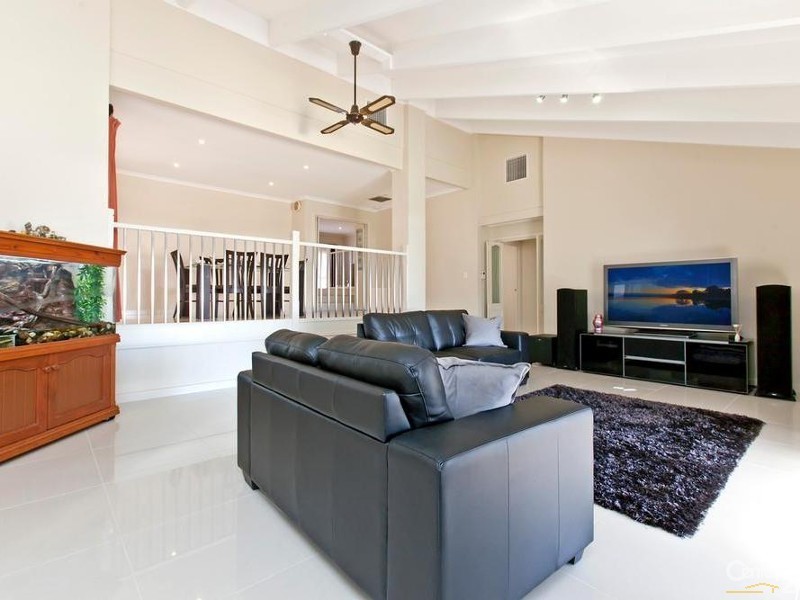 12 Cadiz Court, Gulfview Heights SA 5096