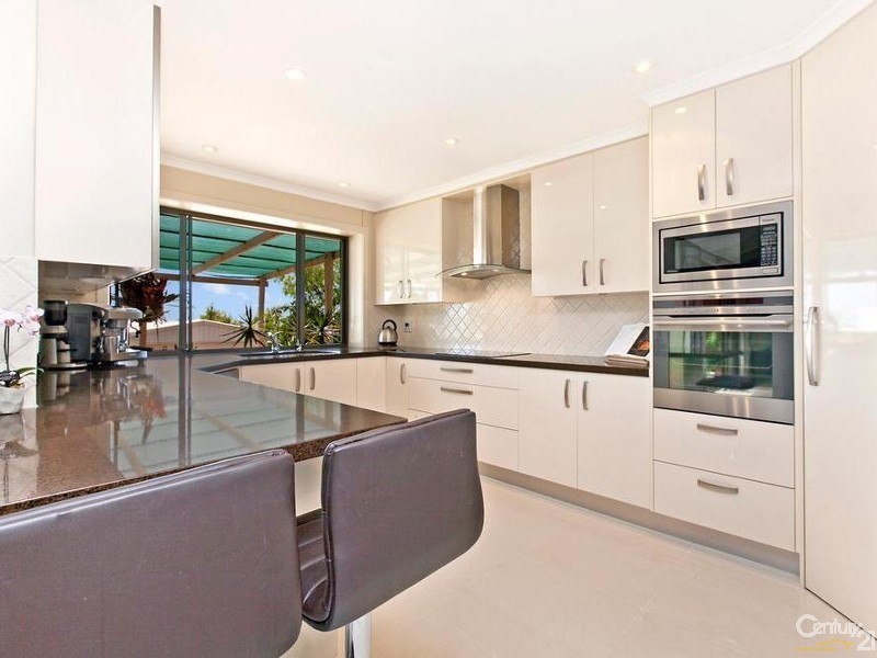 12 Cadiz Court, Gulfview Heights SA 5096