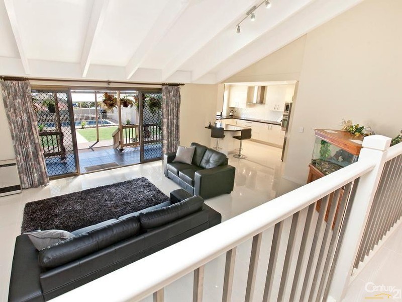 12 Cadiz Court, Gulfview Heights SA 5096