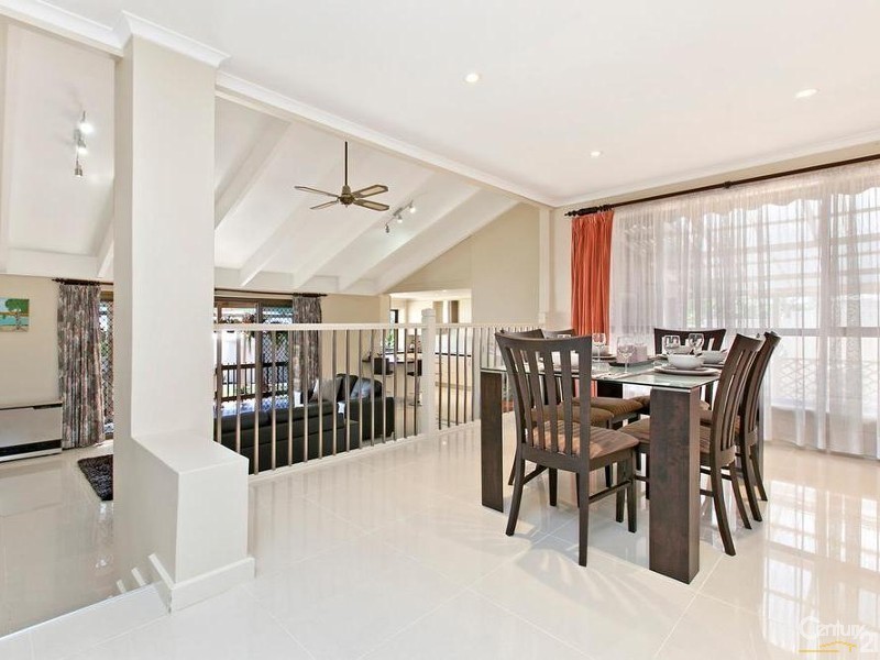 12 Cadiz Court, Gulfview Heights SA 5096