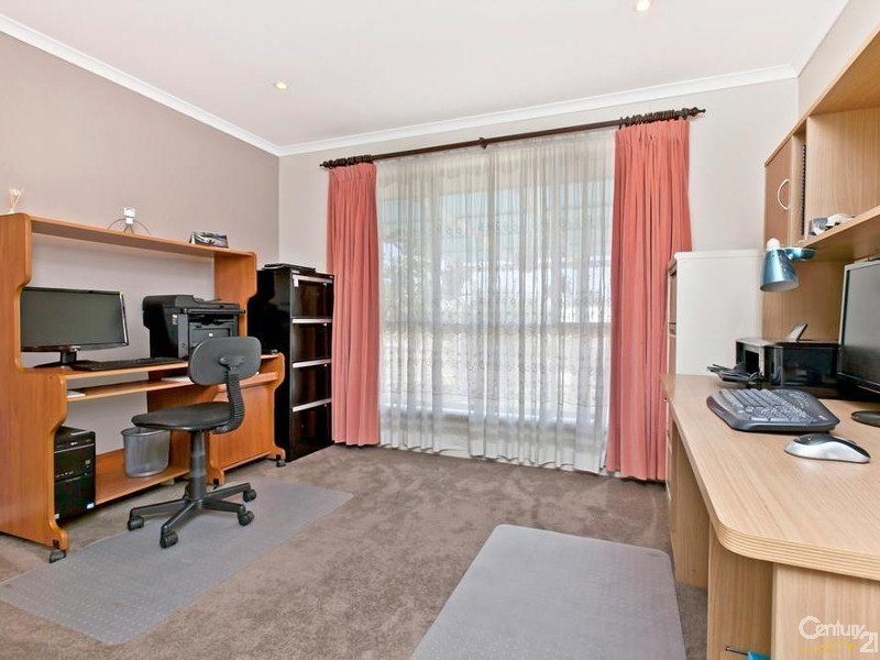 12 Cadiz Court, Gulfview Heights SA 5096