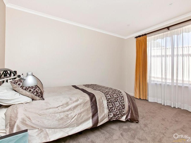 12 Cadiz Court, Gulfview Heights SA 5096