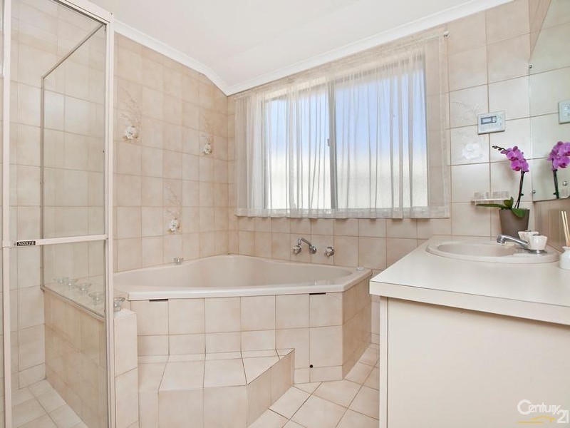 12 Cadiz Court, Gulfview Heights SA 5096