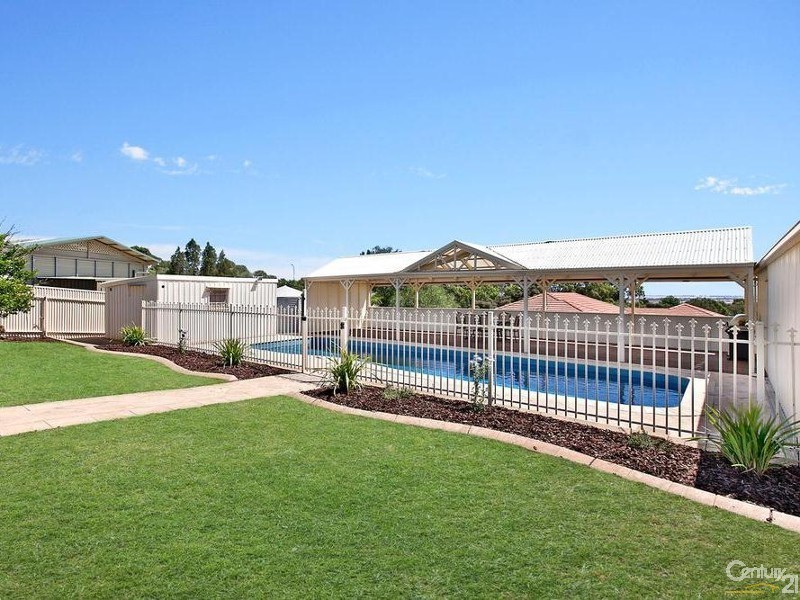 12 Cadiz Court, Gulfview Heights SA 5096