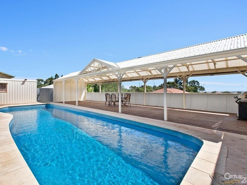 12 Cadiz Court, Gulfview Heights SA 5096